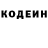 Меф VHQ Eric Fink