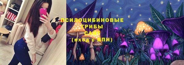 меф Сатка