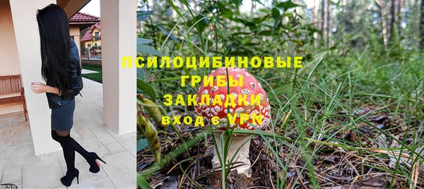 винт Сафоново